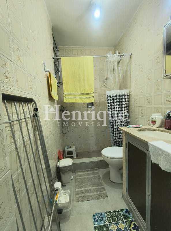 Conjugado - 27m² - 11