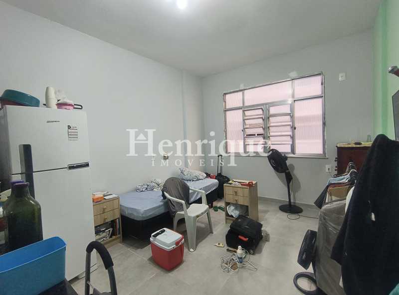 Conjugado - 27m² - 5