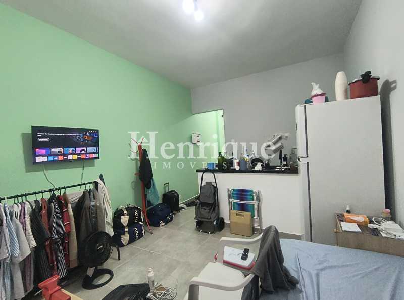   Conjugado - 27m² - 2