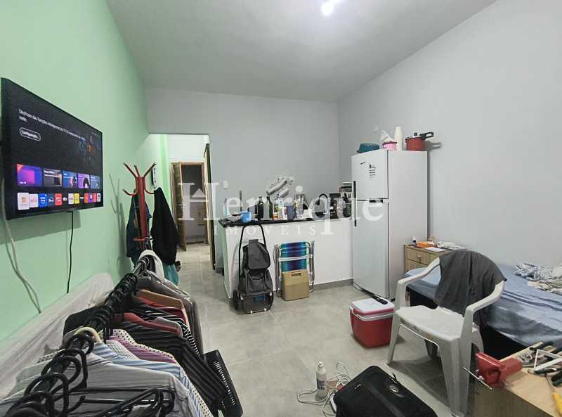   Conjugado - 27m² - 3