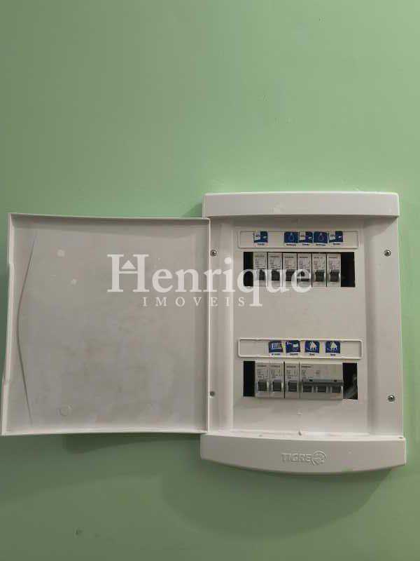 Conjugado - 27m² - 15