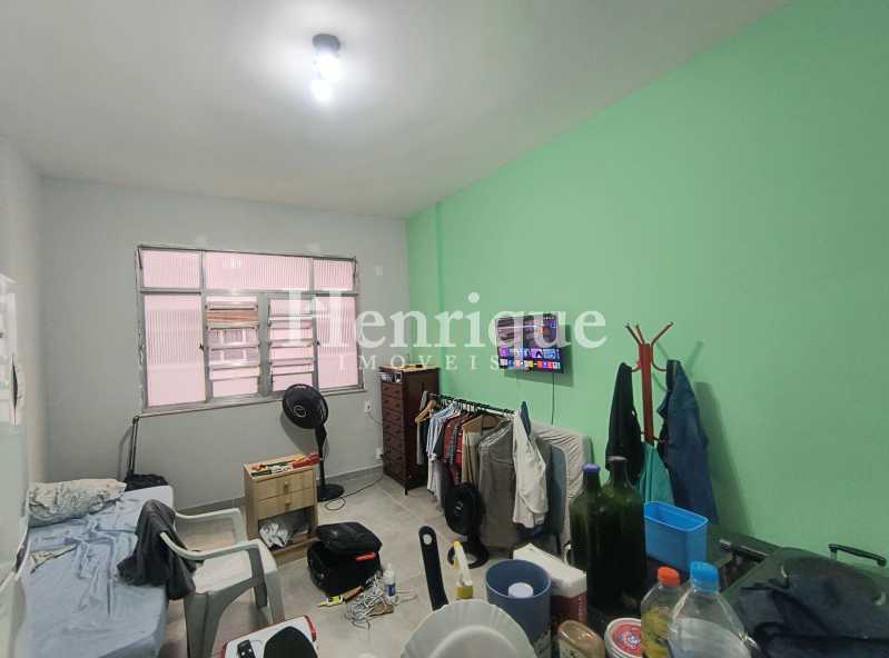 Conjugado - 27m² - 4