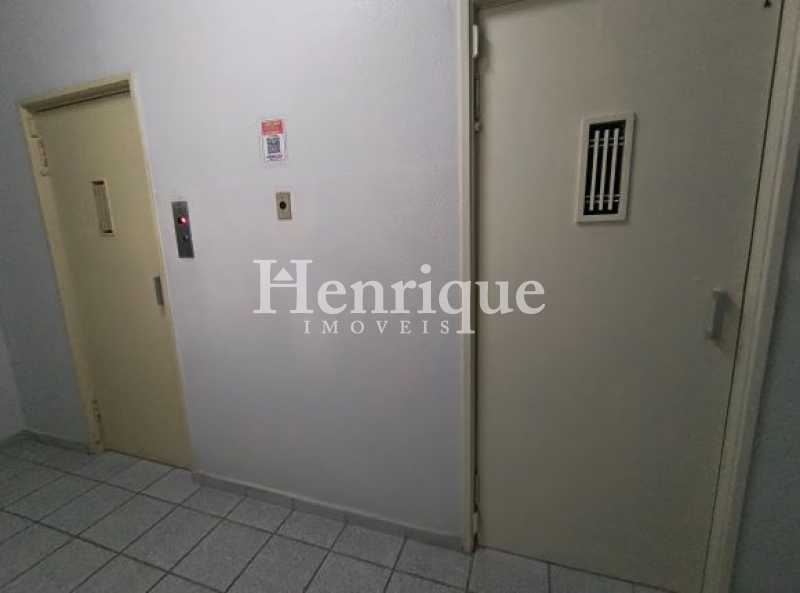 Conjugado - 27m² - 16