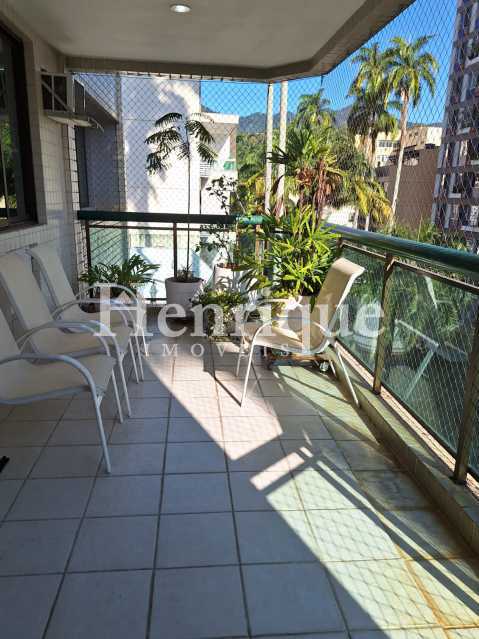 WhatsApp Image 2026-01-12 at 1 - 2