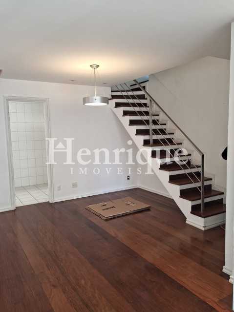 WhatsApp Image 2026-01-12 at 1 - 3