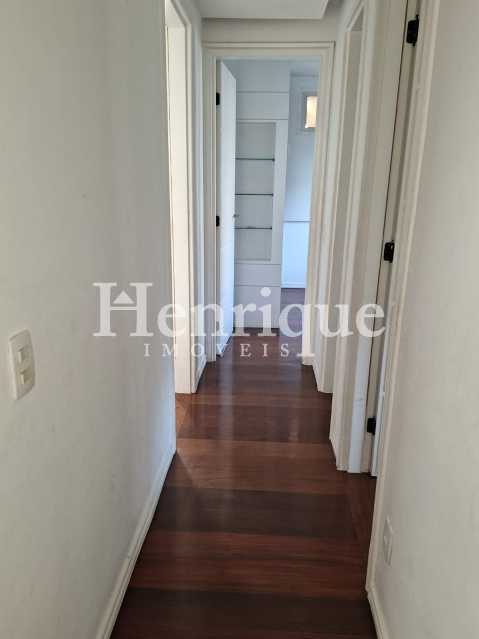 WhatsApp Image 2026-01-12 at 1 - 4