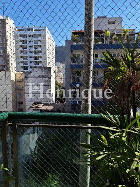 WhatsApp Image 2026-01-12 at 1 - 5