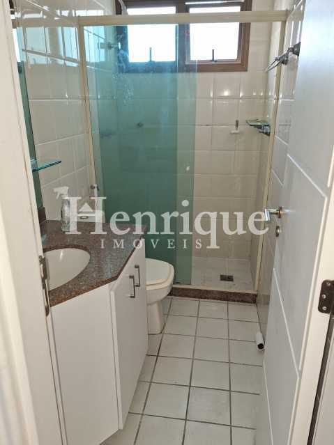 WhatsApp Image 2026-01-12 at 1 - 8