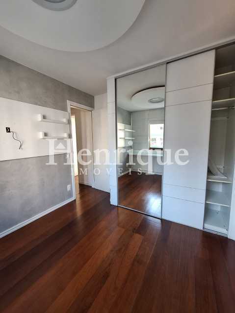 WhatsApp Image 2026-01-12 at 1 - 6