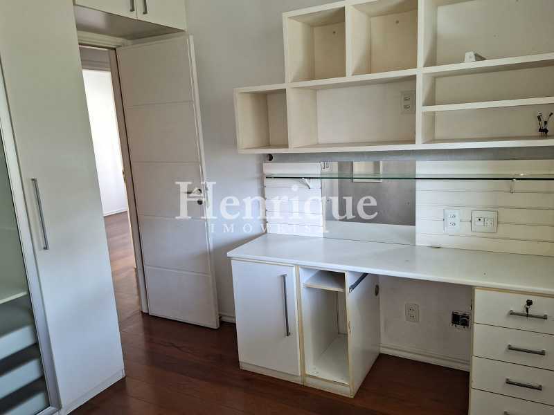 WhatsApp Image 2026-01-12 at 1 - 9