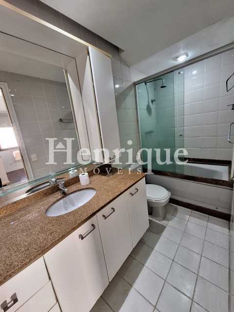 WhatsApp Image 2026-01-12 at 1 - 11