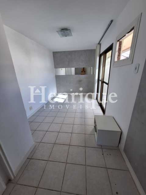 WhatsApp Image 2026-01-12 at 1 - 12