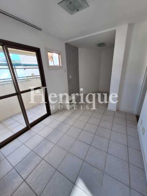 WhatsApp Image 2026-01-12 at 1 - 21