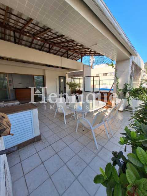 WhatsApp Image 2026-01-12 at 1 - 16