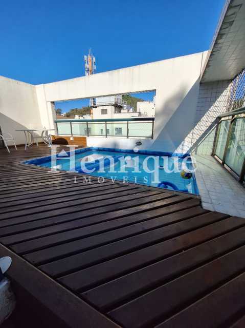 WhatsApp Image 2026-01-12 at 1 - 14