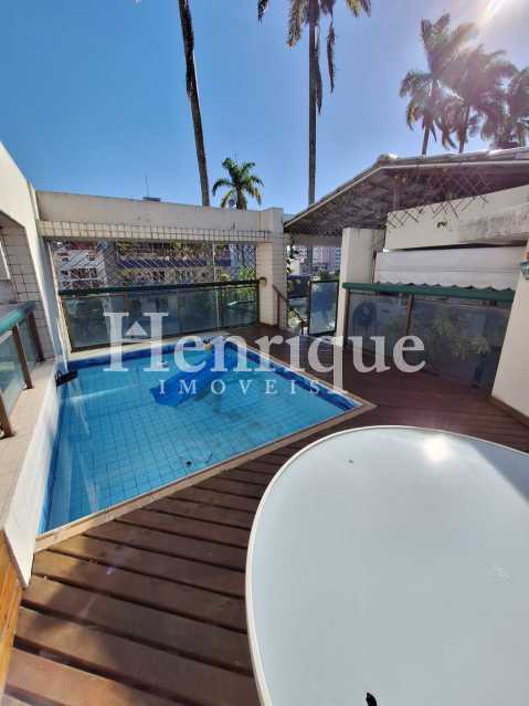 WhatsApp Image 2026-01-12 at 1 - 1