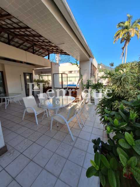 WhatsApp Image 2026-01-12 at 1 - 15