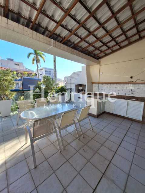 WhatsApp Image 2026-01-12 at 1 - 19