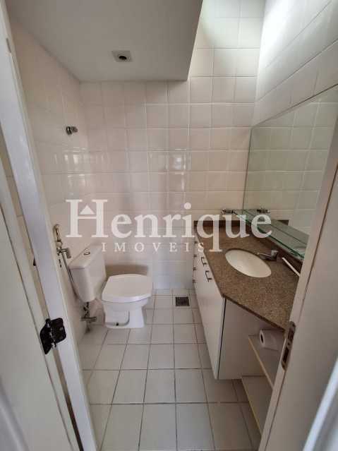 WhatsApp Image 2026-01-12 at 1 - 22