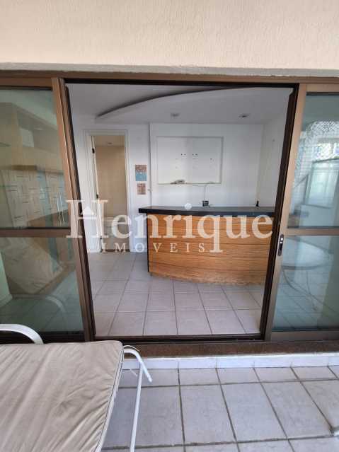 WhatsApp Image 2026-01-12 at 1 - 23