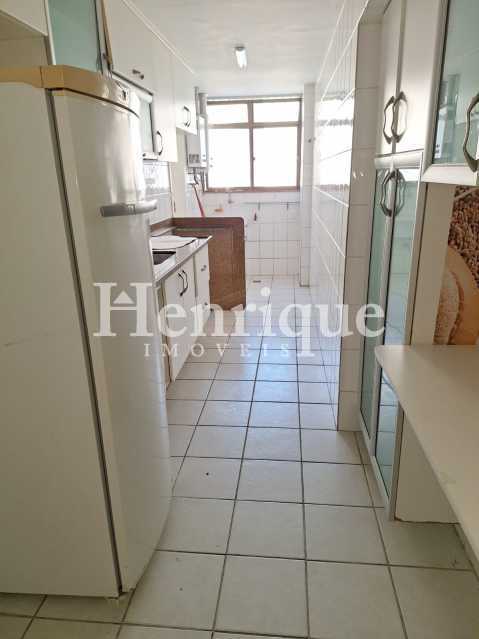 WhatsApp Image 2026-01-12 at 1 - 24