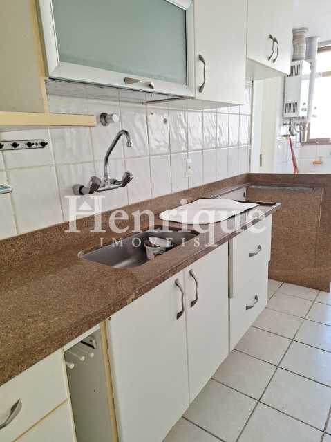 WhatsApp Image 2026-01-12 at 1 - 25