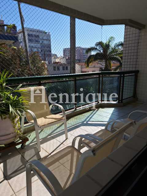 WhatsApp Image 2026-01-12 at 1 - 26