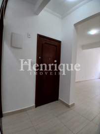 Apartamento 2 quartos à venda Glória, Rio de Janeiro - R$ 629.900 - FLAP21315