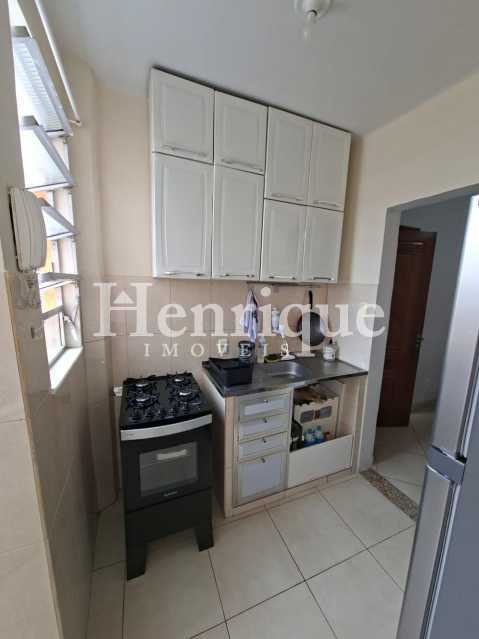 Cozinha - 7