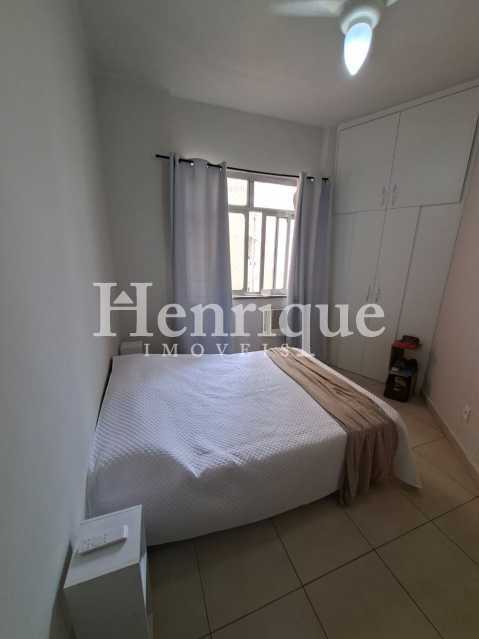 Quarto - 9