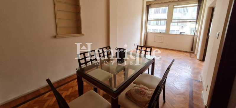 Captura de tela 2026-01-22 104 - 1