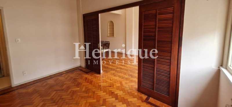 Captura de tela 2026-01-22 105 - 6