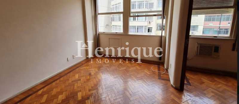 Captura de tela 2026-01-22 105 - 7