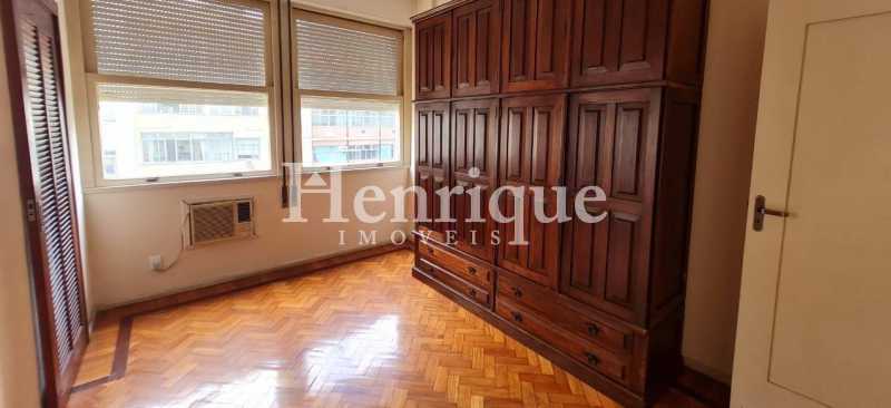 Captura de tela 2026-01-22 105 - 8