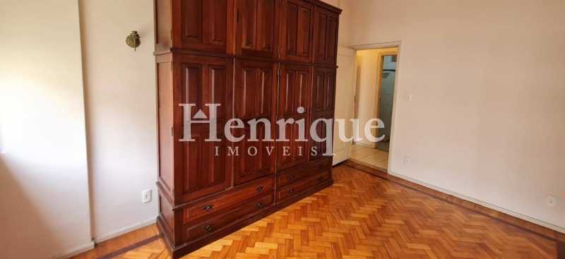 Captura de tela 2026-01-22 105 - 9