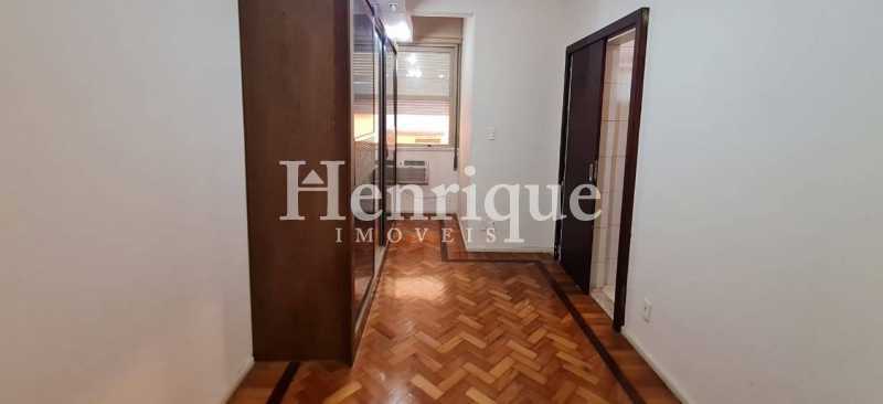 Captura de tela 2026-01-22 105 - 10