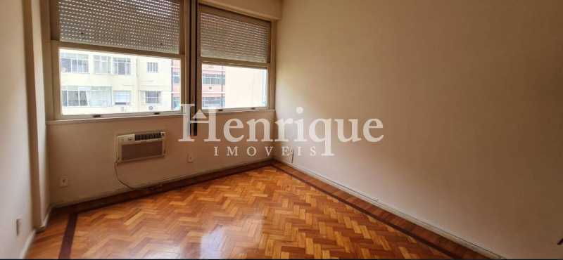 Captura de tela 2026-01-22 105 - 11