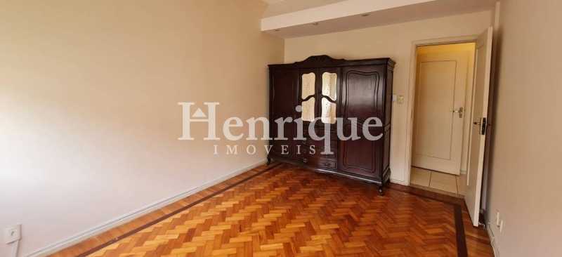 Captura de tela 2026-01-22 105 - 12