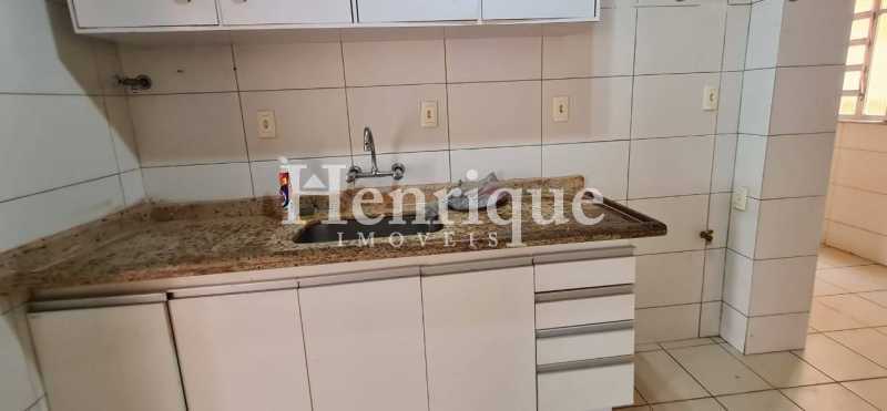 Captura de tela 2026-01-22 105 - 15