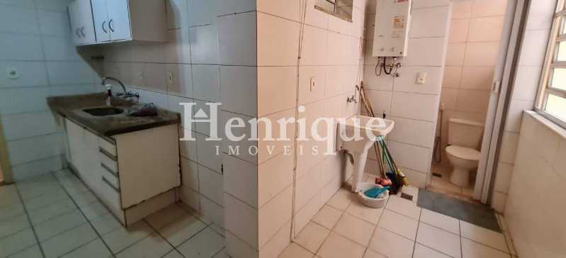 Captura de tela 2026-01-22 105 - 16