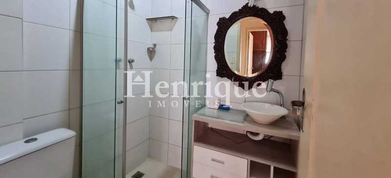 Captura de tela 2026-01-22 105 - 17