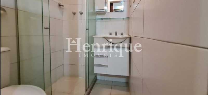 Captura de tela 2026-01-22 105 - 18