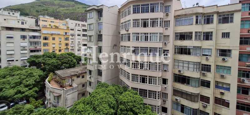 Captura de tela 2026-01-22 105 - 19