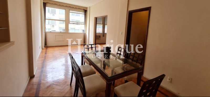 Captura de tela 2026-01-22 105 - 21