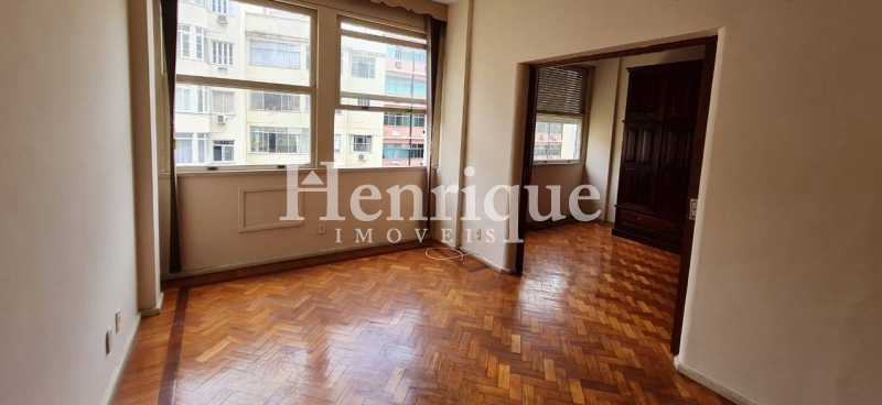 Captura de tela 2026-01-22 105 - 22