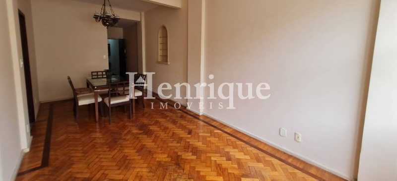 Captura de tela 2026-01-22 105 - 24