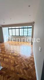 Apartamento 3 quartos à venda Botafogo, Rio de Janeiro - R$ 1.800.000 - FLAP31279