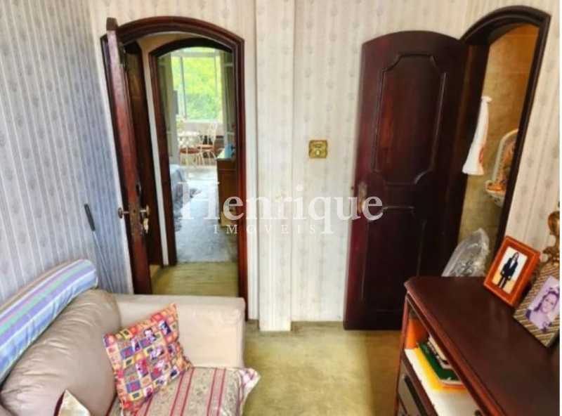 WhatsApp Image 2026-01-24 at 1 - 19