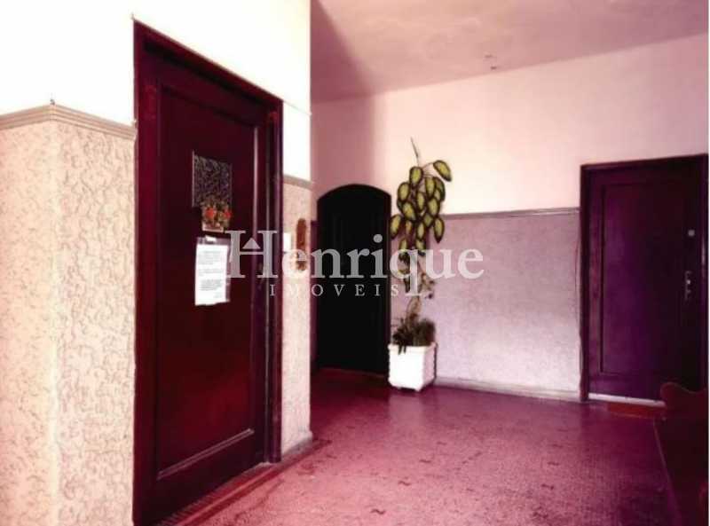 WhatsApp Image 2026-01-24 at 1 - 28