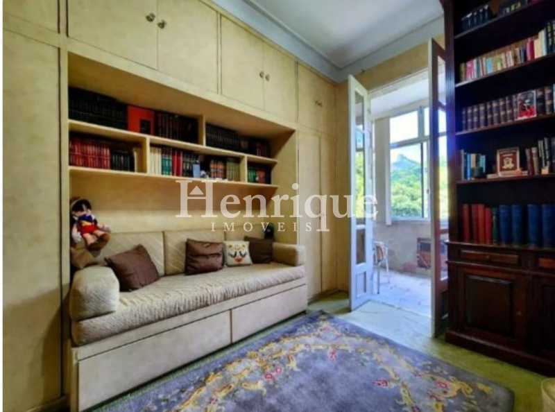 WhatsApp Image 2026-01-24 at 1 - 16